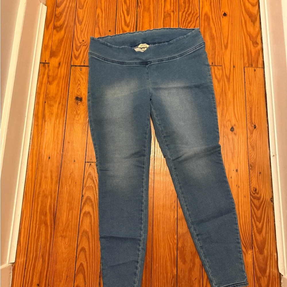 Women's Maternity Pants bundle set 6